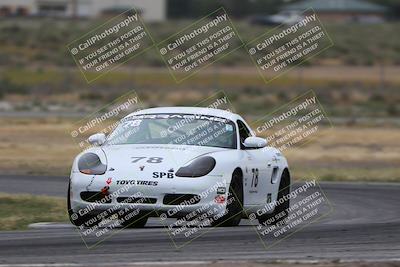 media/May-04-2024-PCA Golden Gate (Sat) [[175910c57a]]/Club Race/Sunrise/